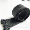 sale full size durable flexible Carbon sleeve